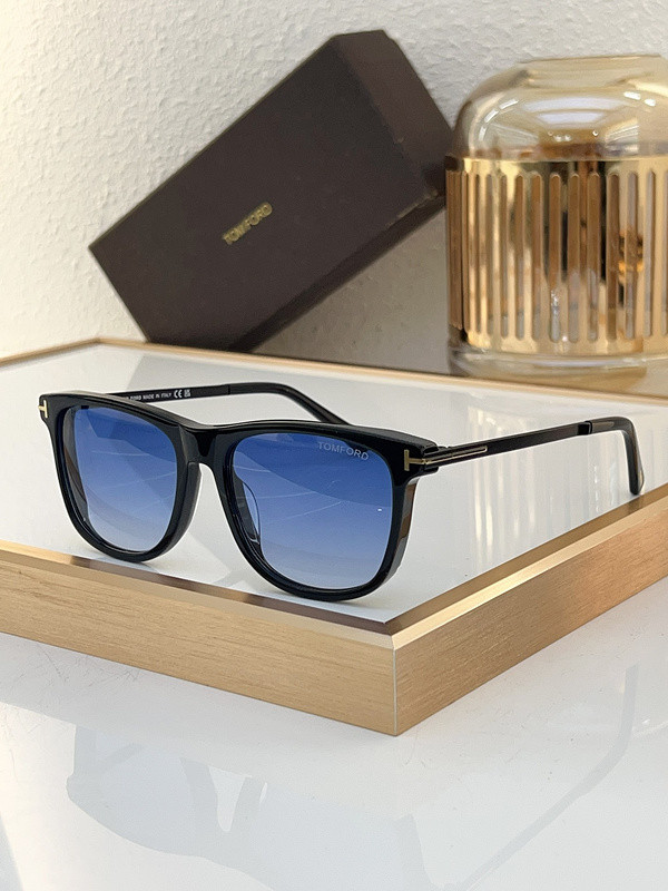 Tom Ford Sunglasses AAAA-3381