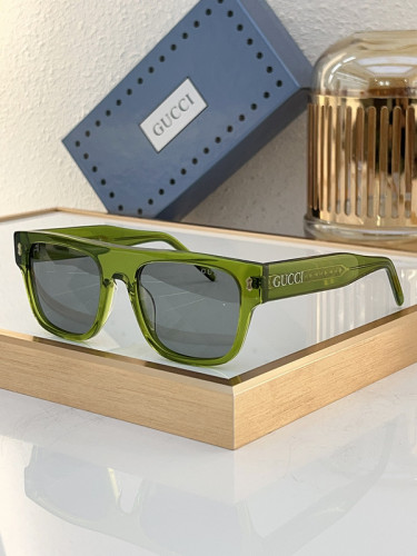 G Sunglasses AAAA-6268