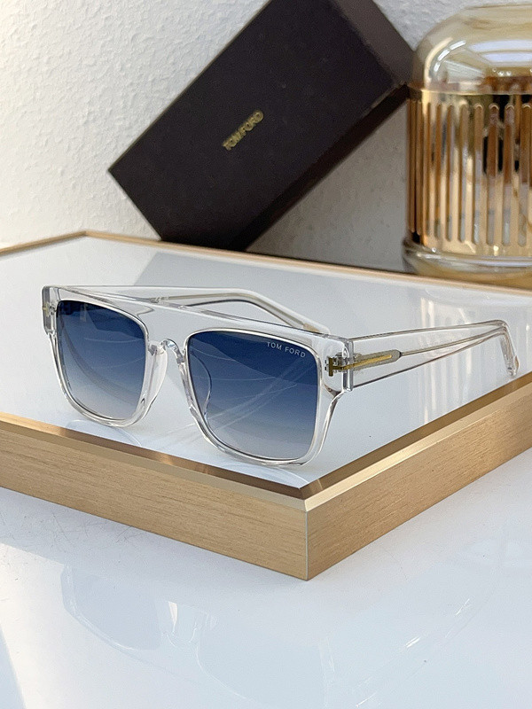 Tom Ford Sunglasses AAAA-3101