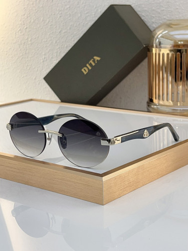 Dita Sunglasses AAAA-2246