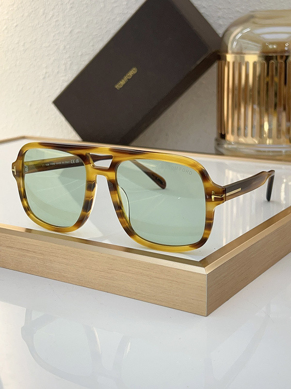Tom Ford Sunglasses AAAA-3095