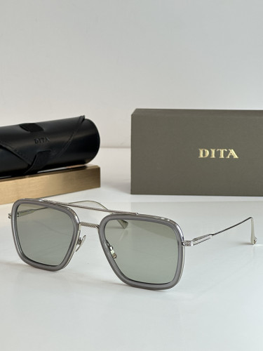 Dita Sunglasses AAAA-2237