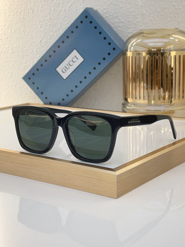 G Sunglasses AAAA-5960