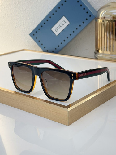 G Sunglasses AAAA-6001