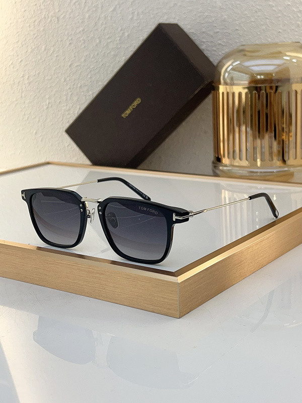 Tom Ford Sunglasses AAAA-3174