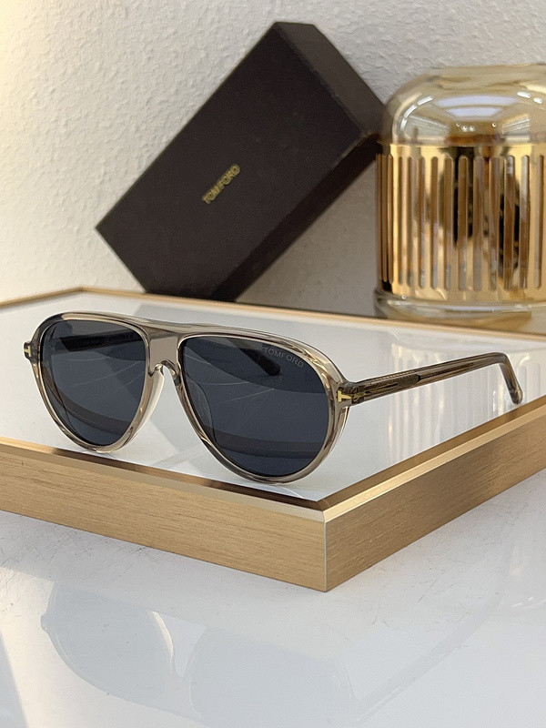 Tom Ford Sunglasses AAAA-3162