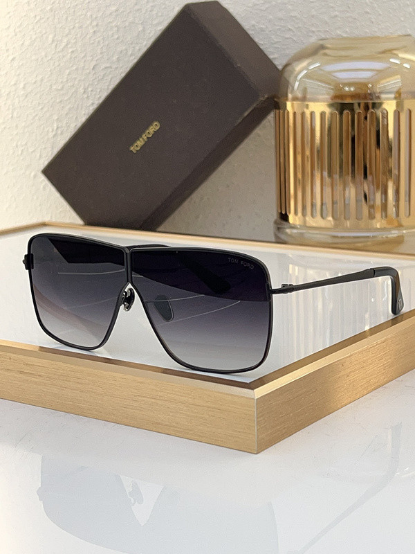 Tom Ford Sunglasses AAAA-3278