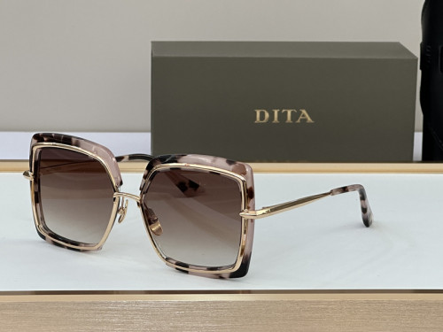 Dita Sunglasses AAAA-2195