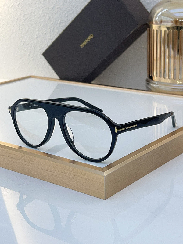 Tom Ford Sunglasses AAAA-3192