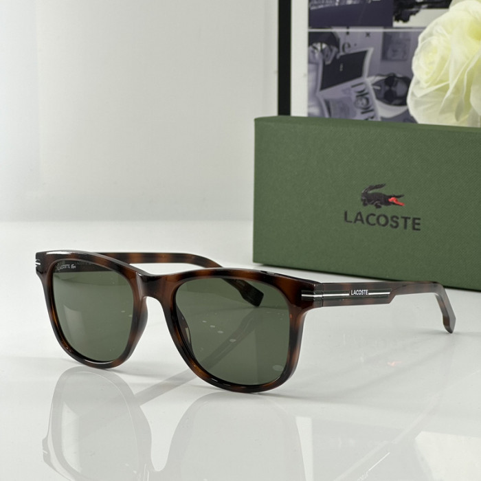 Lacoste Sunglasses AAAA-172