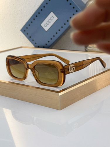 G Sunglasses AAAA-5919