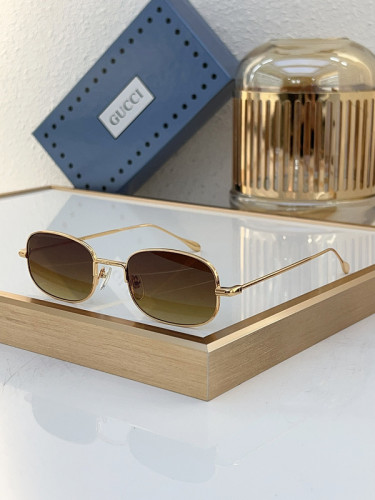 G Sunglasses AAAA-6223