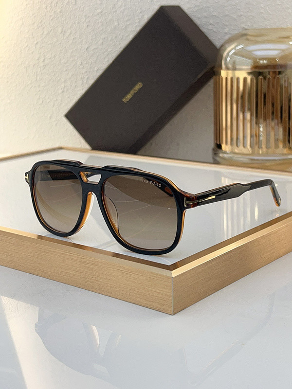 Tom Ford Sunglasses AAAA-3066
