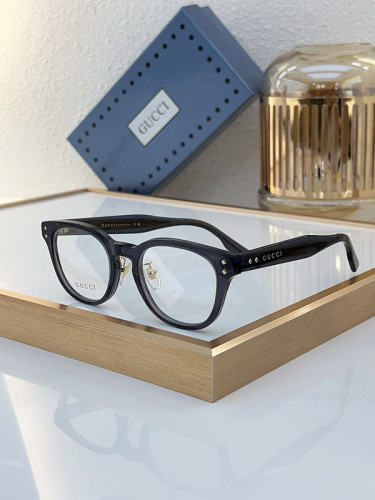 G Sunglasses AAAA-6051