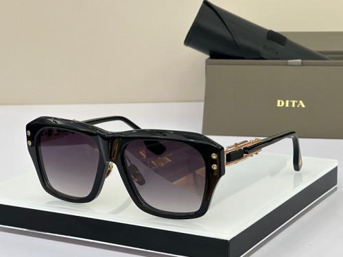 Dita Sunglasses AAAA-2213