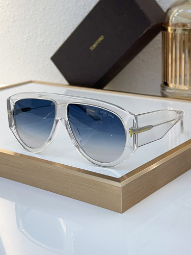Tom Ford Sunglasses AAAA-3358