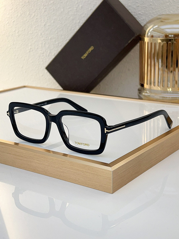 Tom Ford Sunglasses AAAA-3435