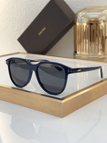 Tom Ford Sunglasses AAAA-3204