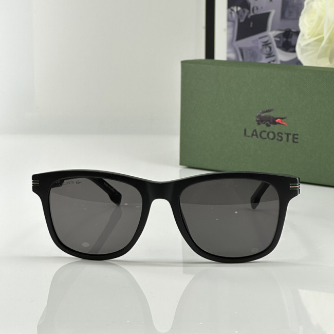 Lacoste Sunglasses AAAA-173