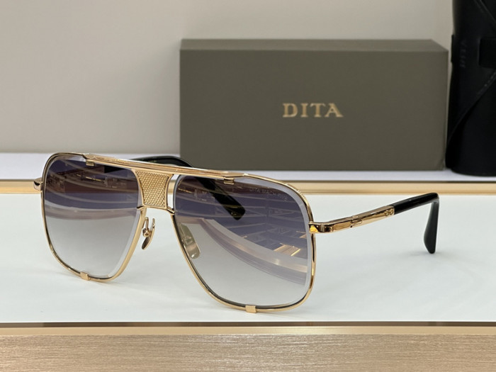 Dita Sunglasses AAAA-2227