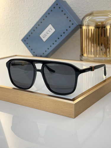G Sunglasses AAAA-6072