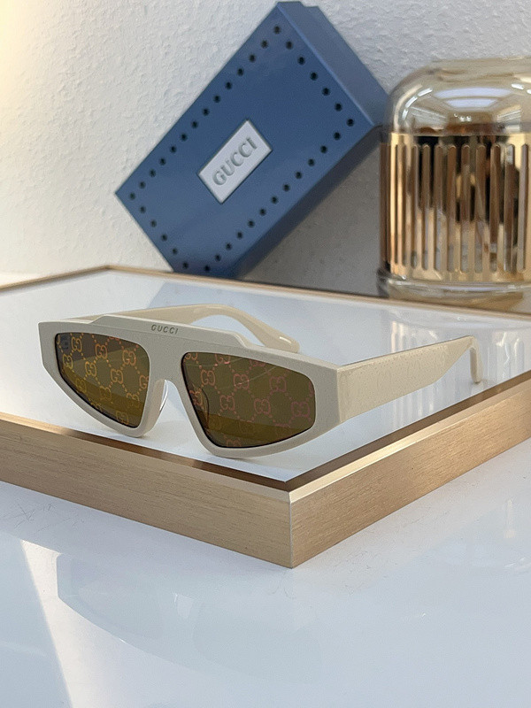 G Sunglasses AAAA-6160