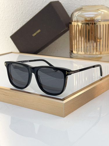 Tom Ford Sunglasses AAAA-3382