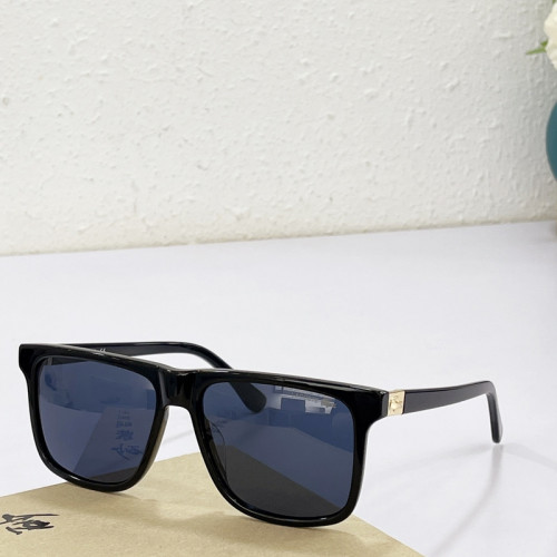 Lacoste Sunglasses AAAA-162