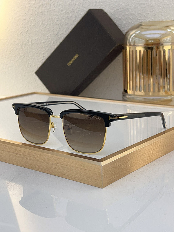 Tom Ford Sunglasses AAAA-3131