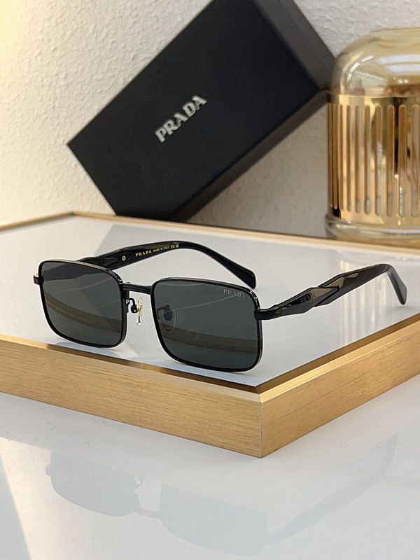 Prada Sunglasses AAAA-5262