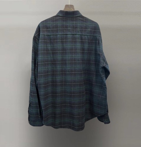 B Shirt 1：1 Quality-3650 (XS-L)