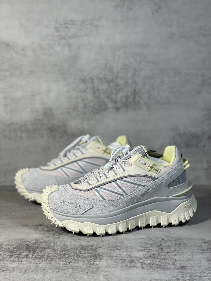 Super Max Moncler Shoes-078