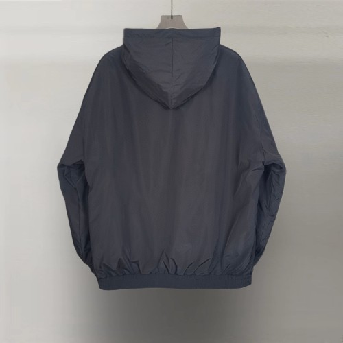 B Jacket 1：1 Quality-715