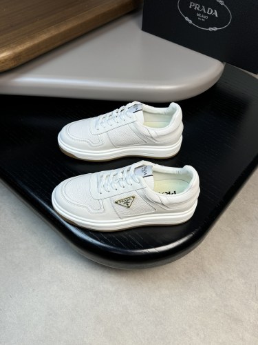 Super Max Prada Shoes-331