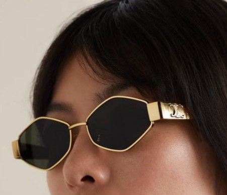 CE Sunglasses AAAA-1637