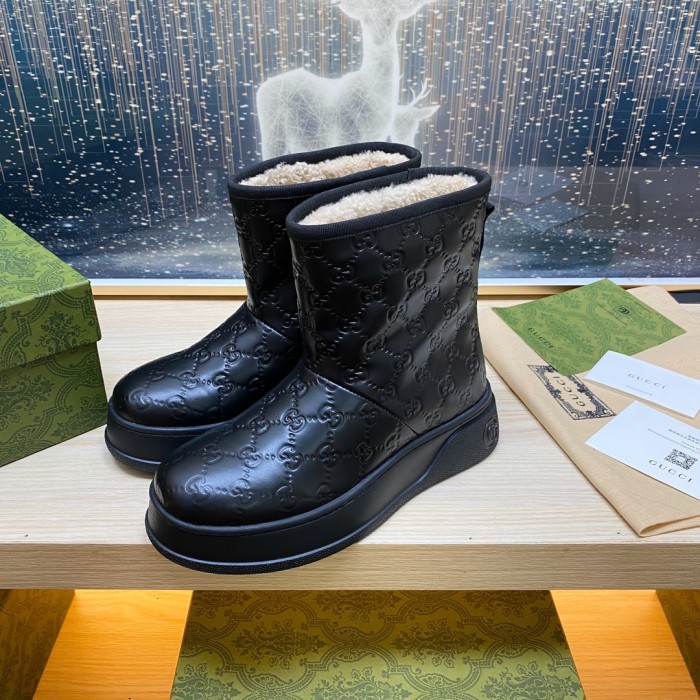 Super Max G Shoes-1467