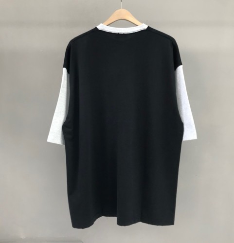 B Shirt 1：1 Quality-3640 (XS-L)