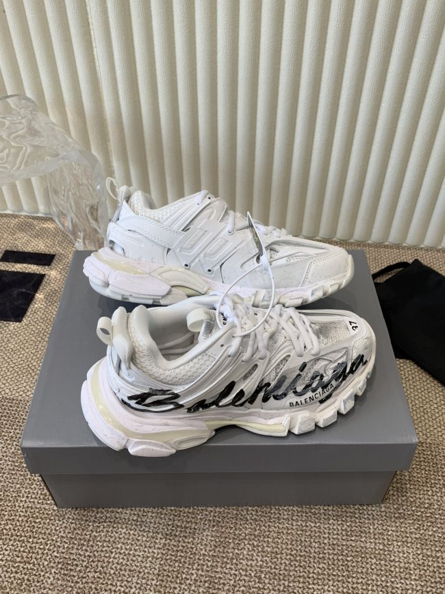 Super Max B Runer Shoes-001