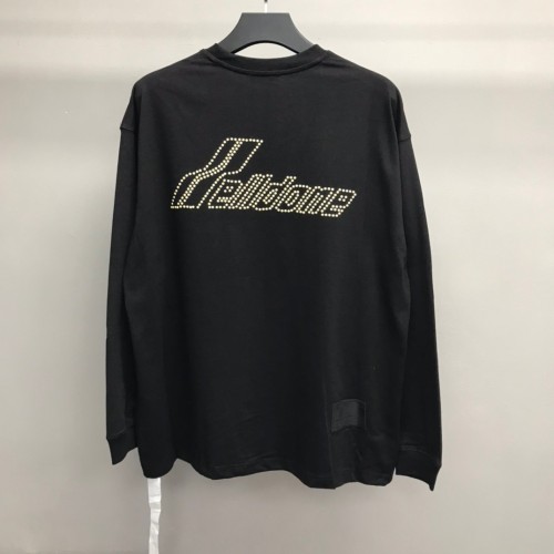 Welldone Shirt 1：1 Quality-358(S-L)