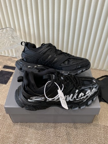 Super Max B Runer Shoes-002