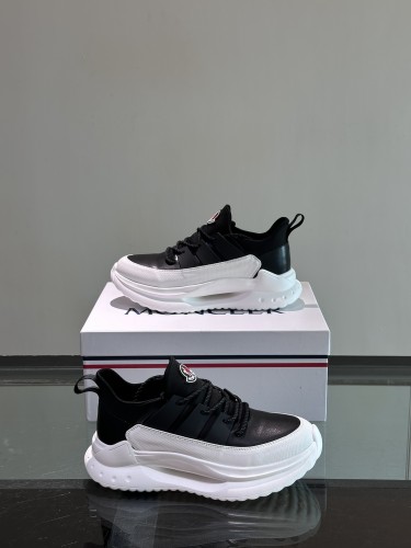 Moncler Men shoes 1：1 quality-061