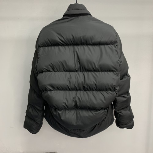 B Jacket 1：1 Quality-705(S-XXL)