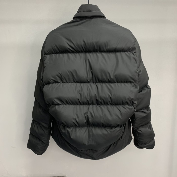 B Jacket 1：1 Quality-705(S-XXL)