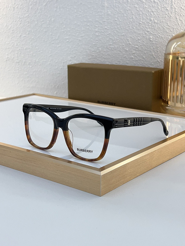 Burberry Sunglasses AAAA-2662