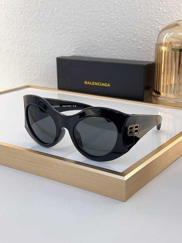B Sunglasses AAAA-961