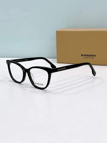 Burberry Sunglasses AAAA-2738