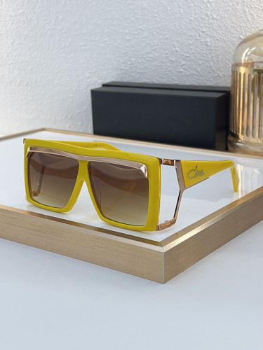 Cazal Sunglasses AAAA-1232