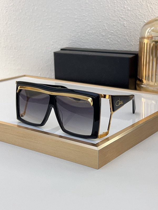 Cazal Sunglasses AAAA-1231