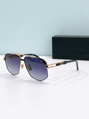 Cazal Sunglasses AAAA-1361