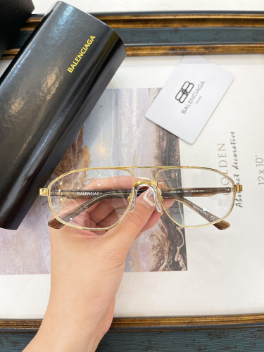 B Sunglasses AAAA-951